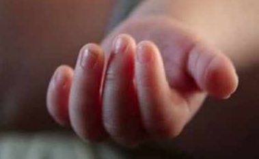 कलयुगी बाप ने मासूम को डैम में फेंका, डूबने से बच्चे की मौत, पत्नी से हुआ था विवाद