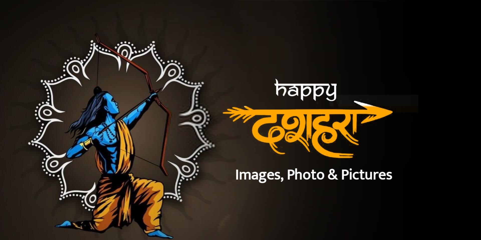 Happy Dussehra 2021 | Dussehra wishes, quotes, greetings and sms