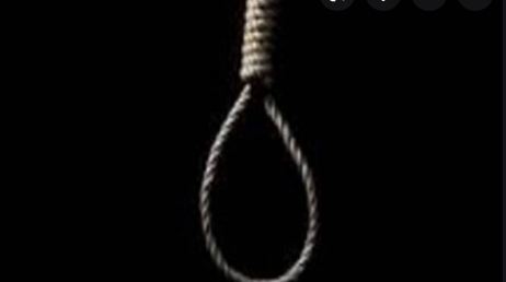 प्रदेश में एक साल में 14 हजार 578 लोगों ने किया सुसाइड, NCRB की रिपोर्ट ने बढ़ाई चिंता