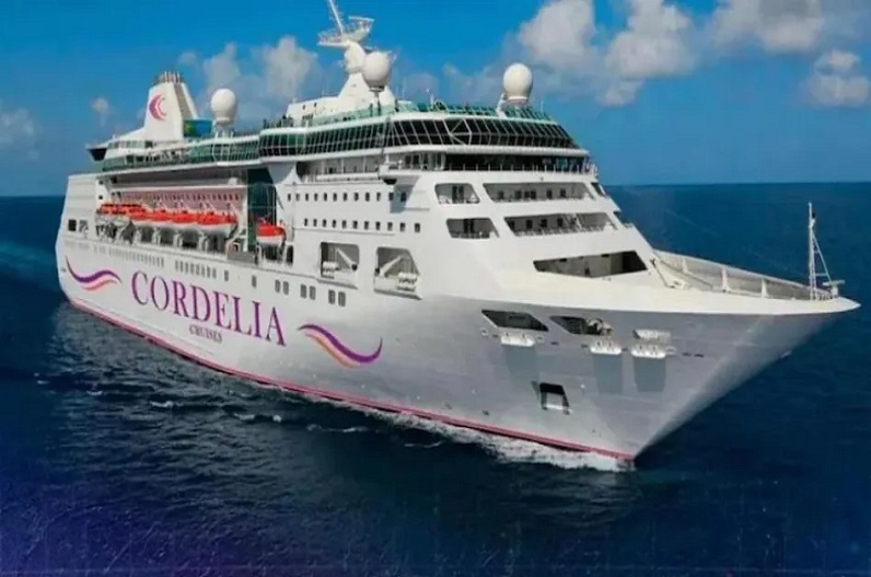 Mumbai cruise drugs case : एनसीबी की कार्रवाई थी फर्जी, नहीं मिला कोई ड्रग्स, महाराष्ट्र के मंत्री ने खड़े किए सवाल 