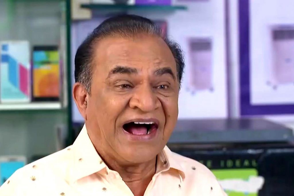 tarak mehta ka ulta chashma