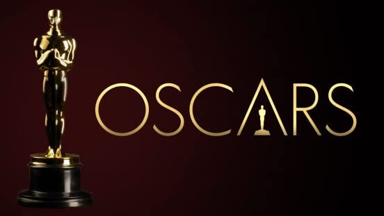 Oscar Award 2023: ऑस्कर में ‘एवरीथिंग एवरीवेयर ऑल एट वन्स’ का बोलबाला, सभी बड़े पुरस्कार किए अपने नाम