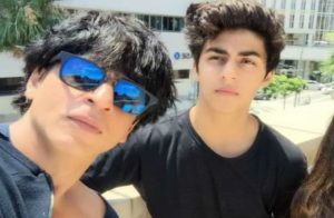 Viral Statement of Shahrukh Khan