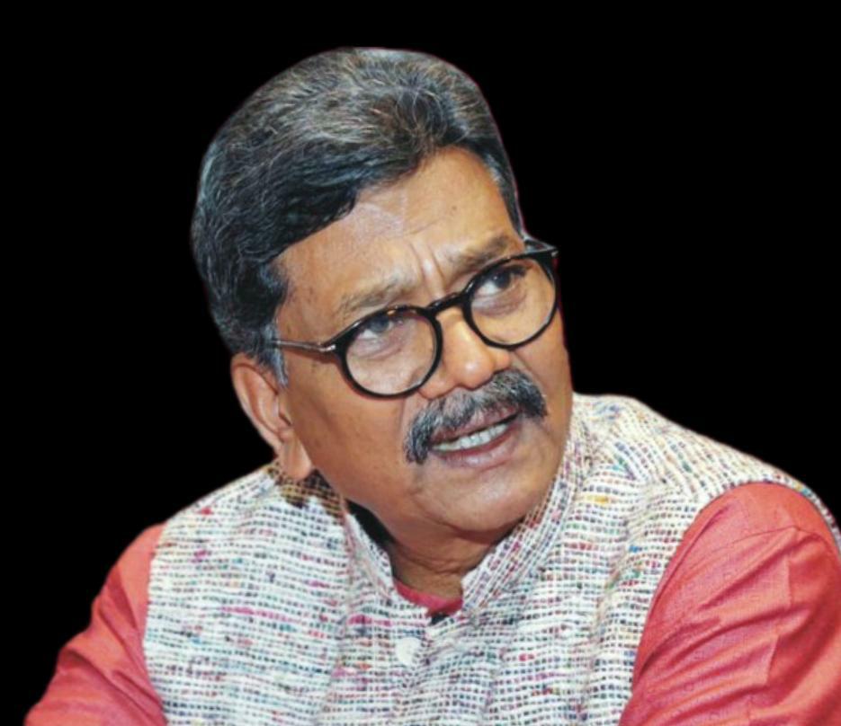 विधानसभा अध्यक्ष डॉ चरणदास महंत ने खैरागढ़ विधायक देवव्रत सिंह के निधन पर जताया शोक, कहा- छत्तीसगढ़ ने ऊर्जावान और लोकप्रिय जनप्रतिनिधि खो दिया