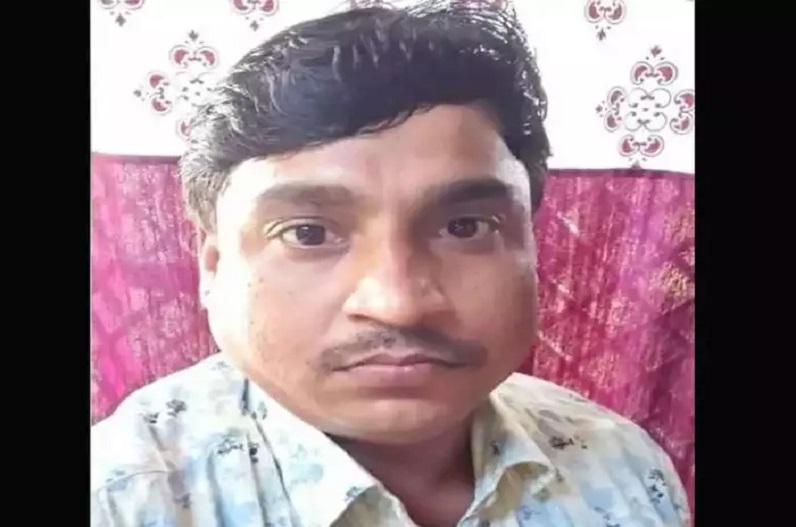 भेलपुरी वाले ने ग्राहकों को बनाया शिकार, ऐसे जुटाए पांच करोड़, फिर हो गया रफूचक्कर
