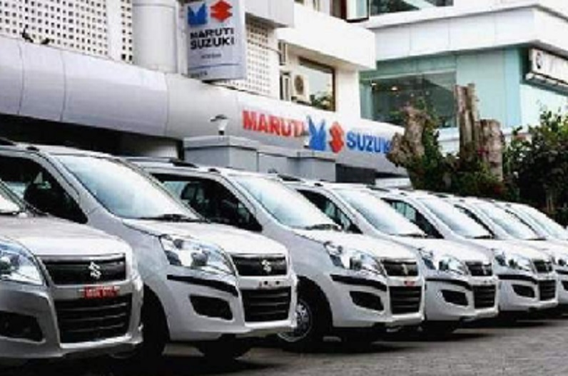 सबसे ज्यादा माइलेज देने वाली कार लॉन्च.. 4.99 लाख से शुरू है कीमत