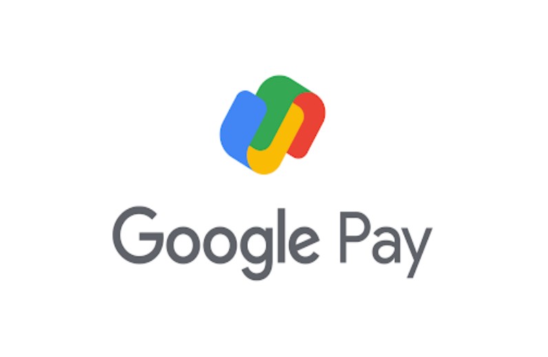 Google pay is not authorized by RBI
