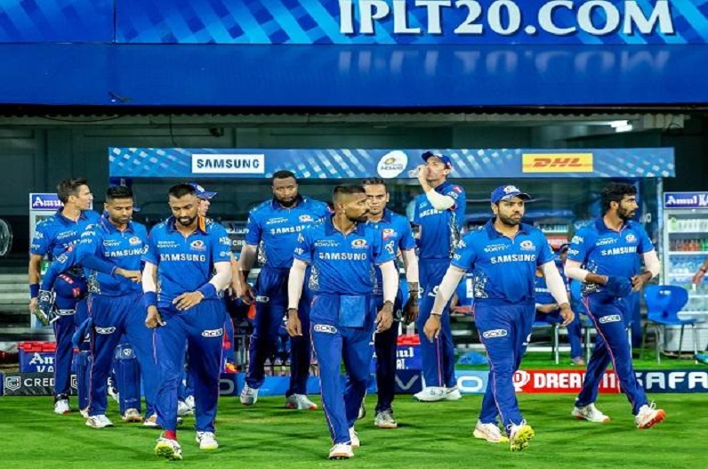 Mumbai Indians छोड़ने के बाद चमक गई इन खिलाड़ियों की किस्मत, अब टीम इंडिया में दिखा रहे हैं दमखम