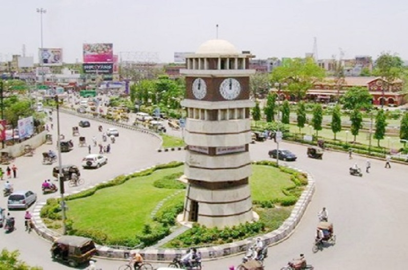 विश्व की सबसे बड़ी स्वच्छता प्रतियोगिता में छत्तीसगढ़ का लगातार तीसरे साल भी उत्कृष्ट प्रदर्शन, 20 नवंबर को राष्ट्रपति के हाथों होगा सम्मान