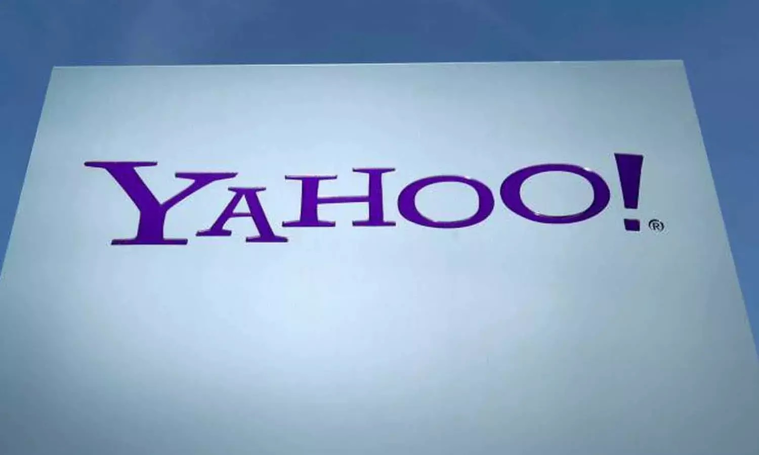‘Yahoo!’ का बड़ा फैसला, चीन में बंद की अपनी सेवाएं, सामने आई ये बड़ी वजह