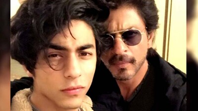 आर्यन खान को फंसाकर 25 करोड़ की वसूली का था प्लान? NCB ने किया साजिश को नाकाम