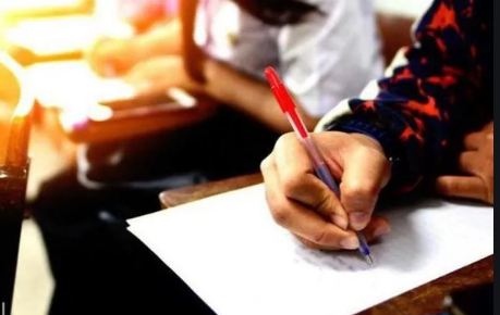 UPSSSC: इन पदों पर भर्ती के लिए अब नहीं होगा साक्षात्कार, आयोग ने जारी किया ये निर्देश