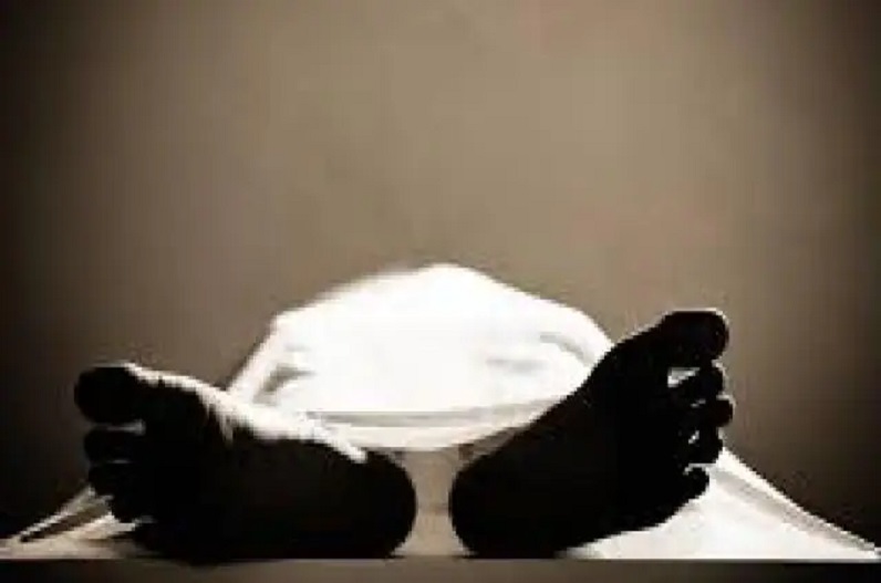 शवों के साथ सेक्स कर वीडियो बनाता था मुर्दाघर का इलेक्ट्रिशियन, अब तक 78 लाशों को बना चुका है हवस का शिकार, ऐसे हुआ मामले का खुलासा