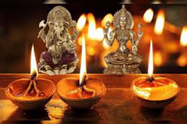 अमेरिका में दिवाली की धूम, ऐतिहासिक और धार्मिक महत्व को मान्यता देने प्रस्ताव पेश, प्रवासी भारतीयों में खुशी की लहर