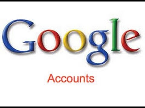 9 नवंबर से नहीं कर पाएंगे Google अकाउंट पर Login, पहले करना होगा ये काम