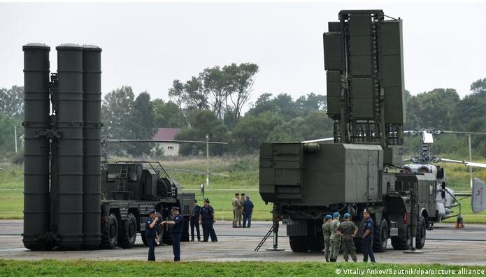 s-400