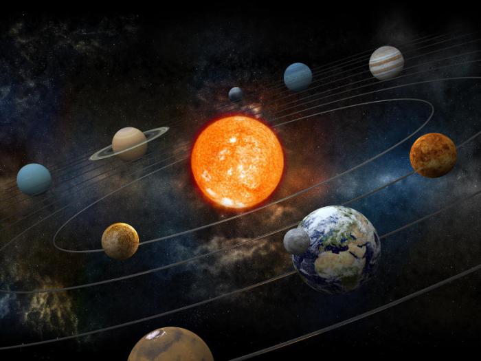 भारतीय वैज्ञानिकों की बड़ी खोज, सौरमंडल के बाहर बृहस्पति से भी बड़े ग्रह का पता लगाया