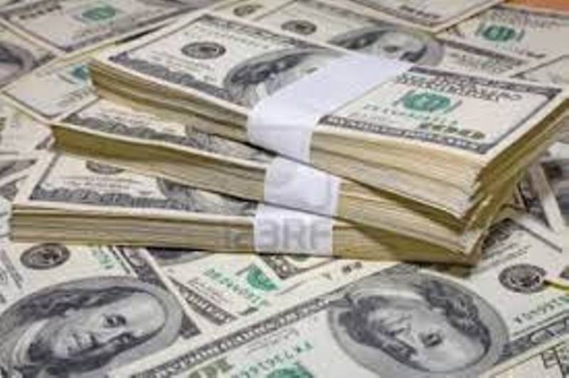 प्रवासी भारतीयों ने 2021 में 87 अरब अमेरिकी डॉलर भारत भेजे, विश्व बैंक ने दी अहम जानकारी