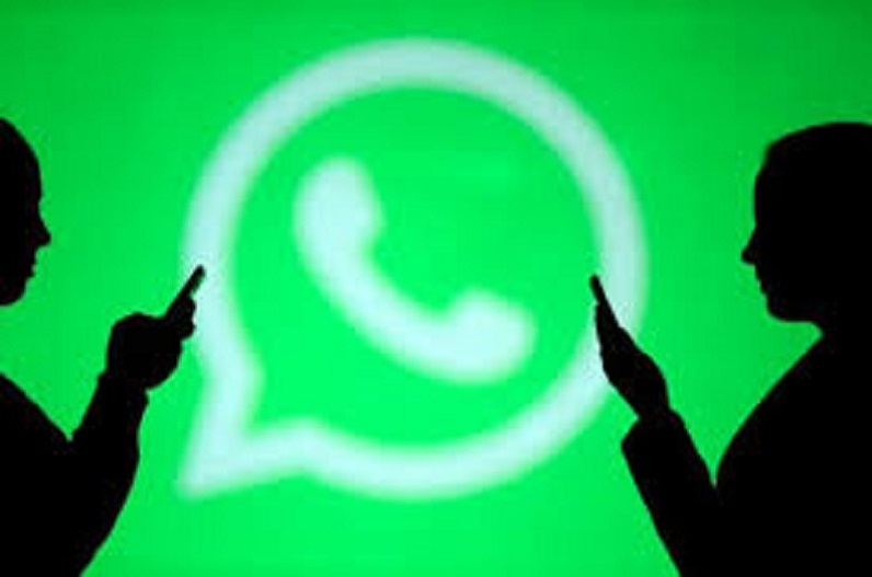 Whatsapp के Delete For Everyone फीचर में हो रहा यह बड़ा बदलाव.. यूजर्स के लिए होगी आसानी