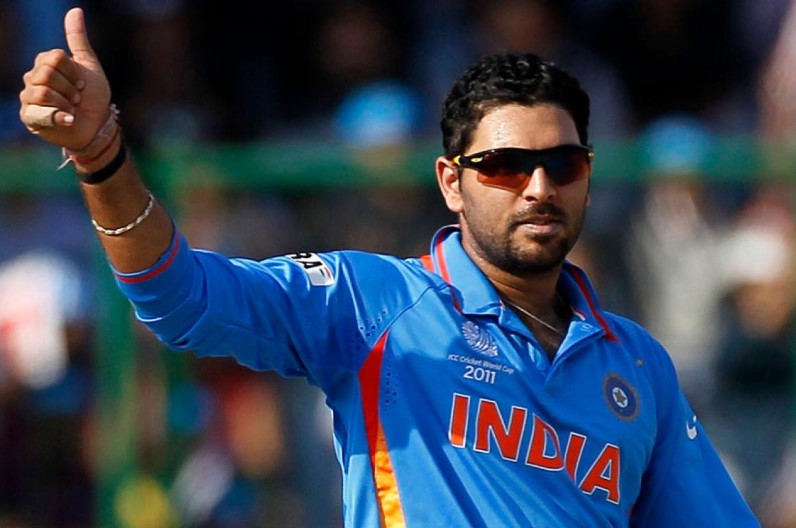 इस भारतीय क्रिकेटर की बड़ी मुश्किलें! टूट पड़े परेशानियों के बादल, कर दिया ऐसा काम, गोवा टूरिज्म विभाग ने भेजा नोटिस