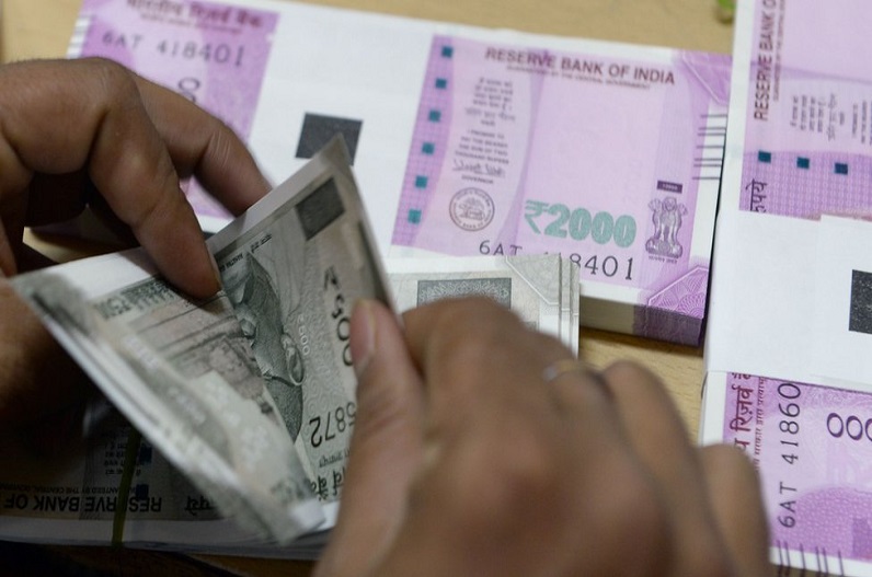 रोजाना 7 रुपए की बचत से मिलेगा 60 हजार तक पेंशन, मोदी सरकार ने शुरू की ये खास स्कीम