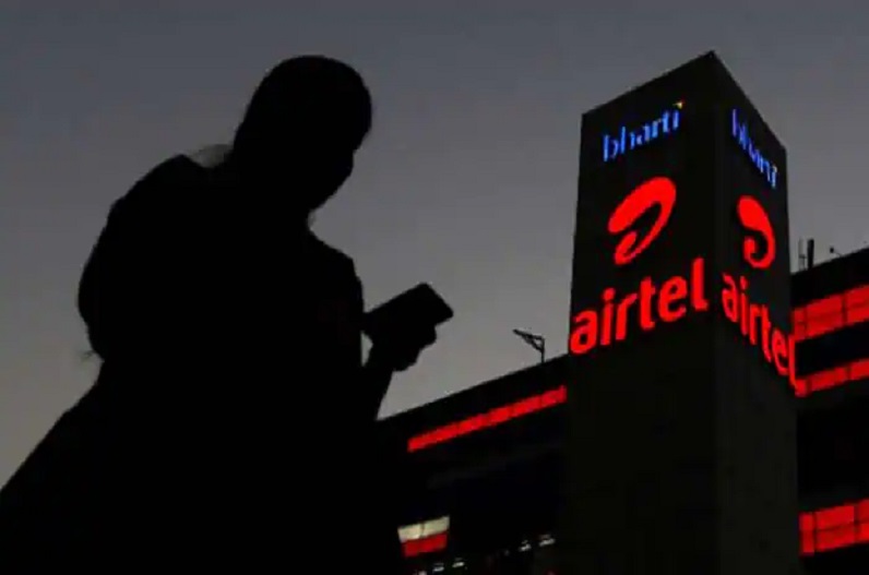 Airtel recharge plans will become expensive