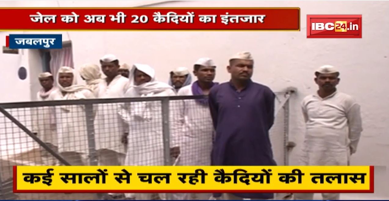 Don को पकड़ना मुश्किल ही नहीं नामुमकिन है..कुछ ऐसा ही हो रहा है जबलपुर में | जानिए क्या है पूरा माजरा