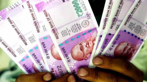 16 हजार लोगों की लगी ‘लॉटरी’, अब बिहार सरकार देगी 10 लाख रुपए, जानें ये स्कीम