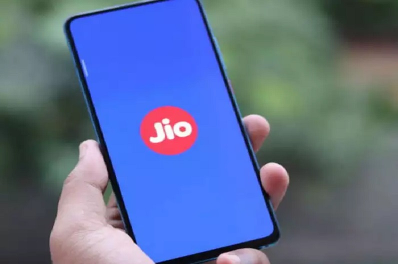 Jio launched two new annual plans