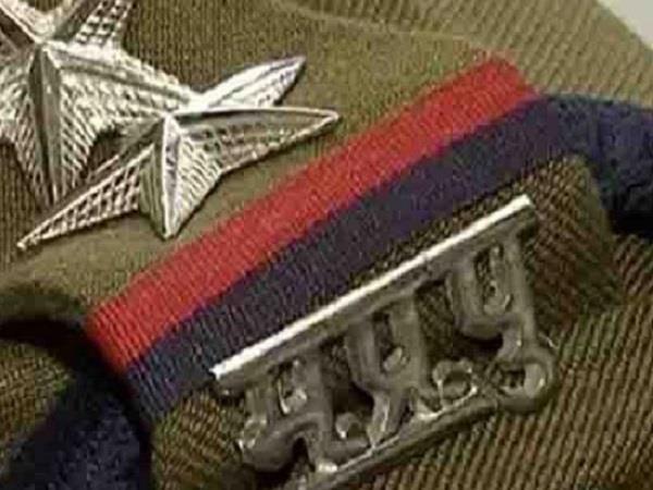 पुलिसकर्मियों को मिलेगा नगद किट भत्ता, MP सरकार ने फिक्स किया राशि, आदेश जारी