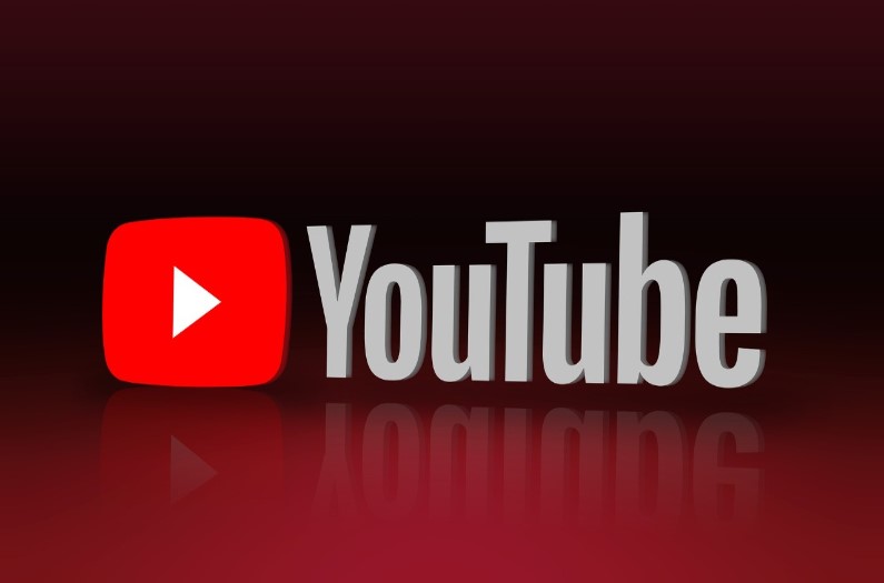 10 Youtube Channels and 45 Videos Block in India