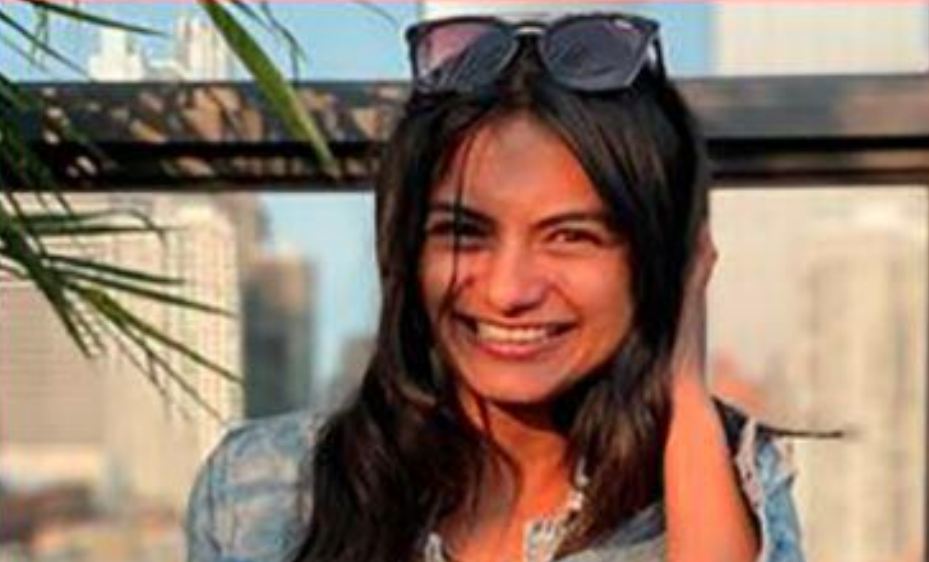 ‘एडल्ट वेबसाइट’ की प्रमुख बनी ये भारतीय महिला, जानिए आखिर कौन है आम्रपाली?