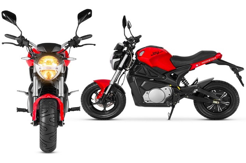 महज 64 रुपए में 280km तक चलेगी ये बाइक, इतना ही नही… मिलेंगे ये खास फीचर्स भी