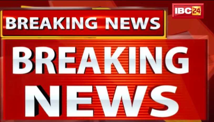 LIVE Breaking Update 31 December 2021 : बस एक क्लिक में पढ़ें आज की अहम खबरें…
