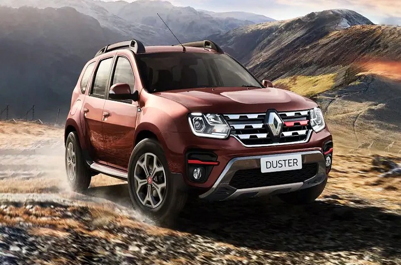 खुशखबरी! इन कारों पर मिल रही बंपर छूट, होगी 1.30 लाख रुपए तक की बचत