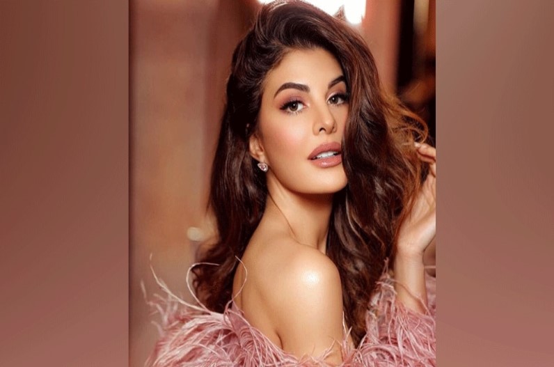 Jacqueline Fernandes gets relief from 200 crore money laundering case
