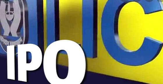 LIC पॉलिसीधारकों को करना होगा PAN ‘अपडेट’, IPO में भाग लेने के लिए जरूरी है ये काम