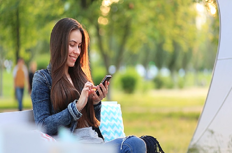 3 महीने का रिचार्ज फ्री में दे रही है भारत सरकार? PIB Fact Check ने बताई इसकी सच्चाई