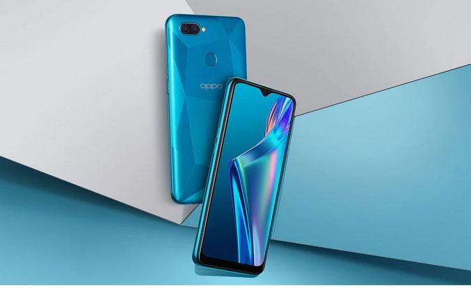 Flipkart के इस ऑफर से उड़े होश! 15 रुपये में ऐसे खरीदें Oppo का स्मार्टफोन, जानिए