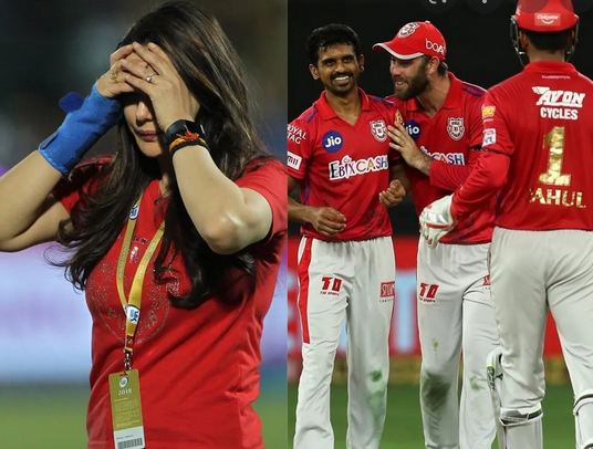 इस दिग्गज बल्लेबाज ने कोच पद से दिया इस्तीफा, IPL 2022 में किसी नयी टीम से जुड़ने की संभावना