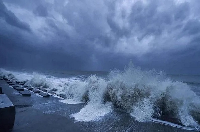 cyclonic storm,asani cyclonic storm,asani storm,storm in bay of bengal,asanistorm,asani,orissa toofan,impact of asani,asani news,orissa toofan name,asani intensifies into a severe cyclonic storm on 8 may 2022 morning,cyclone asani,asani cyclone,islands asani,asani details,asani landfall,asaani cyclone,new cyclone asani,manipur,cyclone asani live,cyclone asani news,cyclone asani path,cyclone asani 2022,2022 cyclone asani,asani cyclone upsc