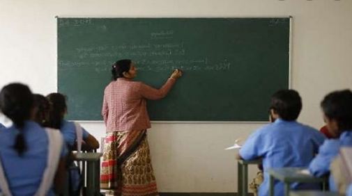 Govt Kick Out 27 School Teachers