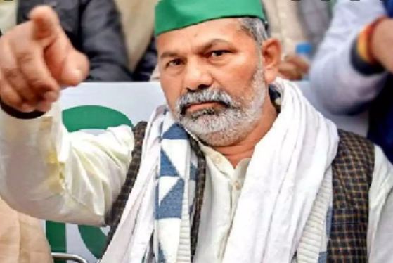 किसान आंदोलन में संगठनों को कितना मिला चंदा? कहां खर्च हुए पैसे; सारा ब्यौरा आया सामने