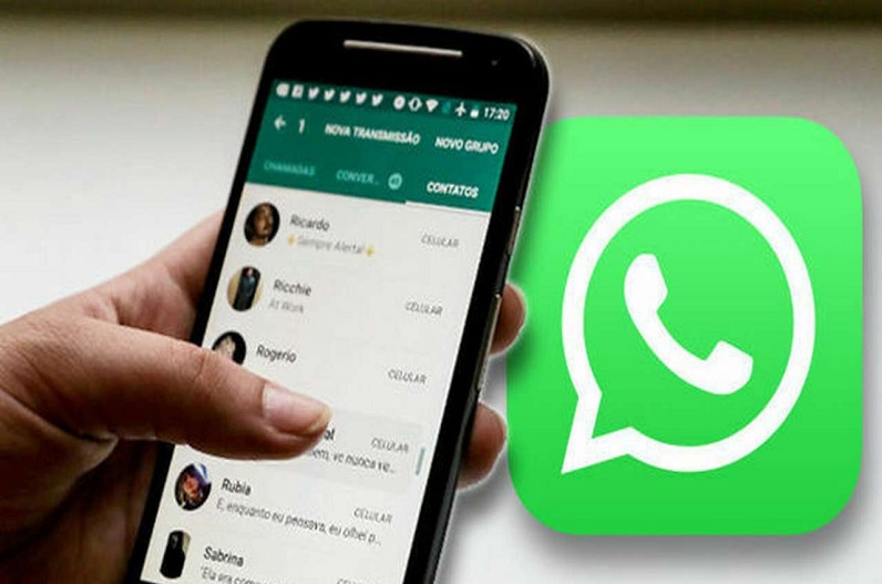 Whatsapp Banned 18 Lakh Accounts