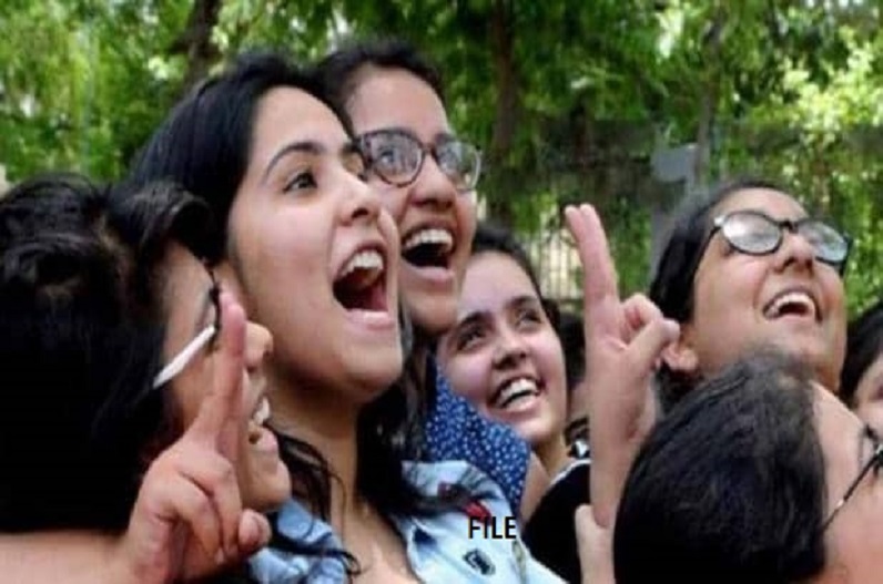 मेडिकल कालेज अस्पताल में कई पदों पर भर्ती के रास्ते खुले, एनएमसी ने जारी किया आदेश