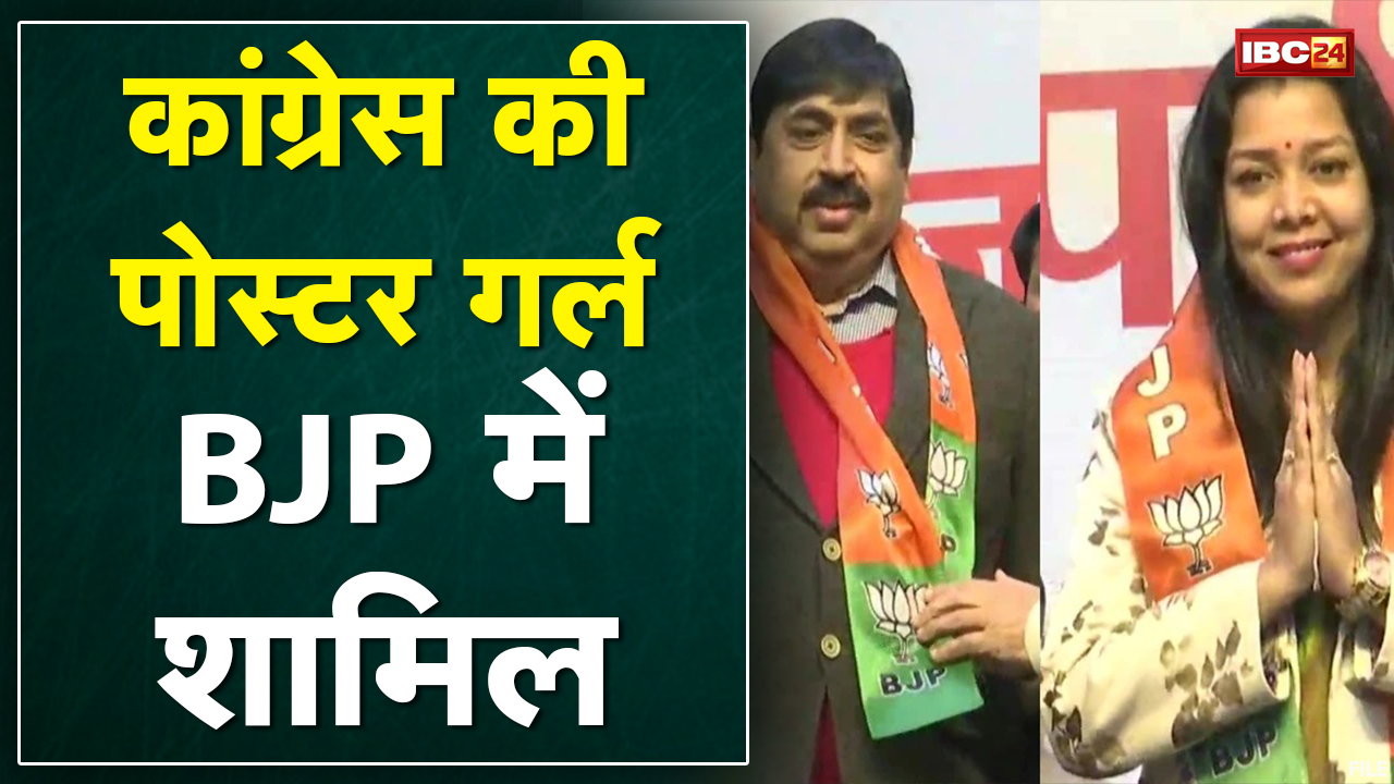 Lucknow : BJP में शामिल वालों की लाइन | SP, Congress के MLA BJP में शामिल | देखिए