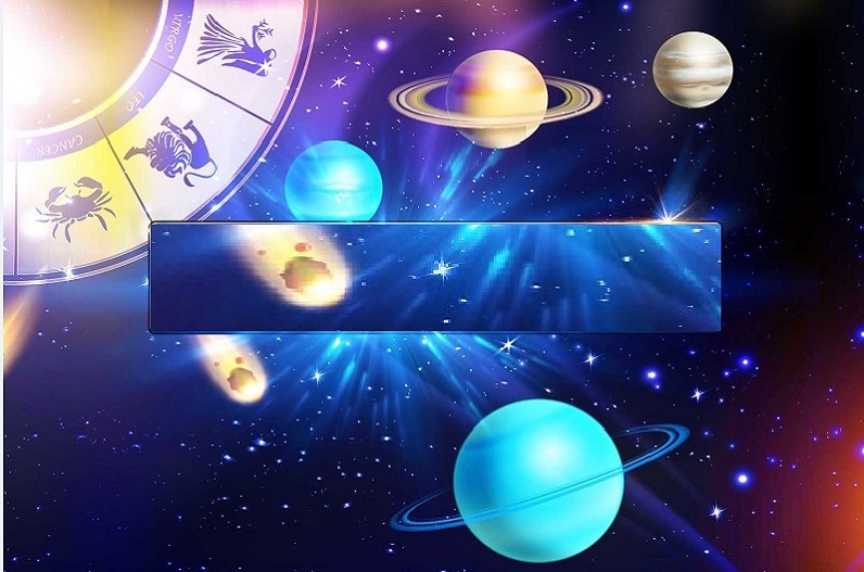 21 जनवरी 2022 का राशिफल.. जानिए क्या कहते हैं आपके सितारे