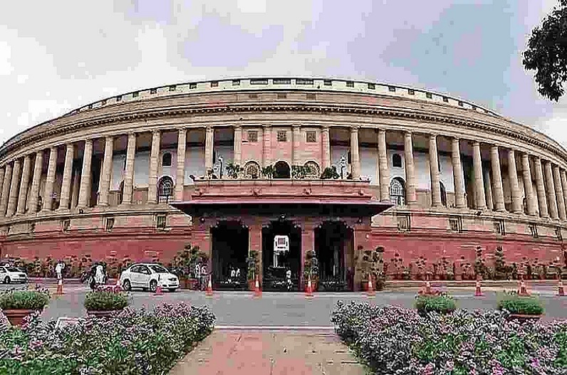 India news today in hindi 2 January : 31 जनवरी से शुरू होगा संसद का बजट सत्र, 1 फरवरी को पेश होगा केंद्रीय बजट