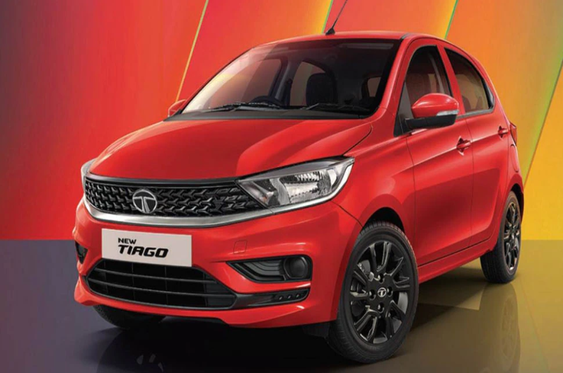 महज 1100 एडवांस बुकिंग कर सकते हैं Tata की ये दमदार कार, जल्द होगी लॉन्च