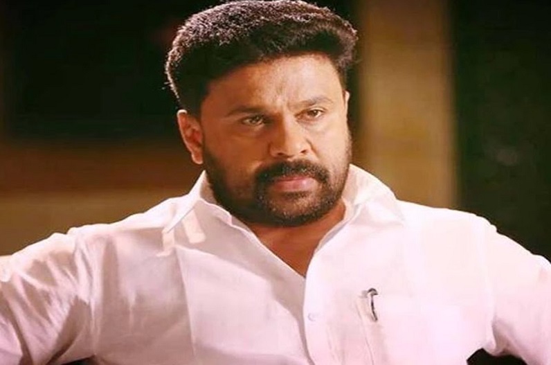 यौन उत्पीड़न मामले के आरोपी अभिनेता दिलीप पहुंचे हाईकोर्ट, निर्देशक बालचंद्र पर लगाए गंभीर आरोप